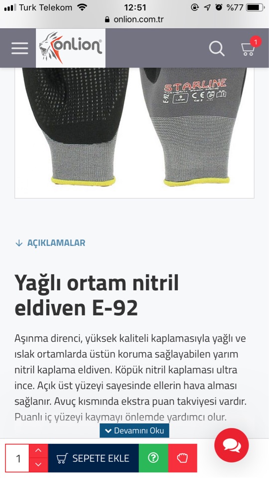 Mert
