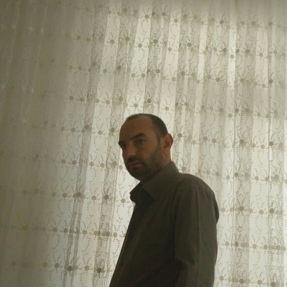 Mehmet