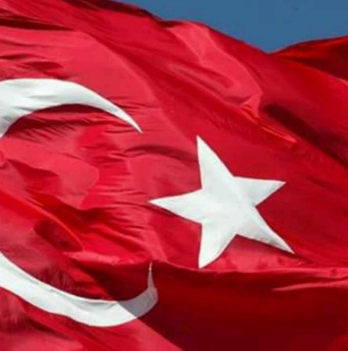 Emrah