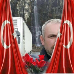 Ceyhan