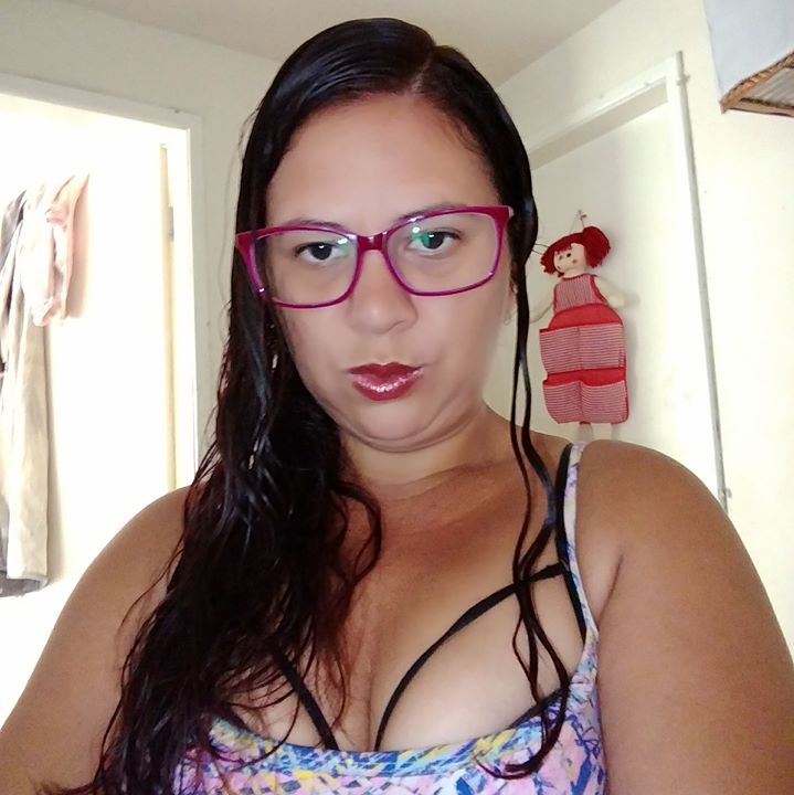 Michele
