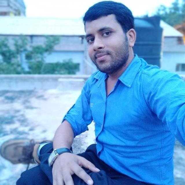 Thakur