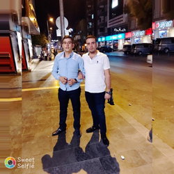 Murat