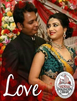 Gagan