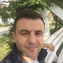 Yasin