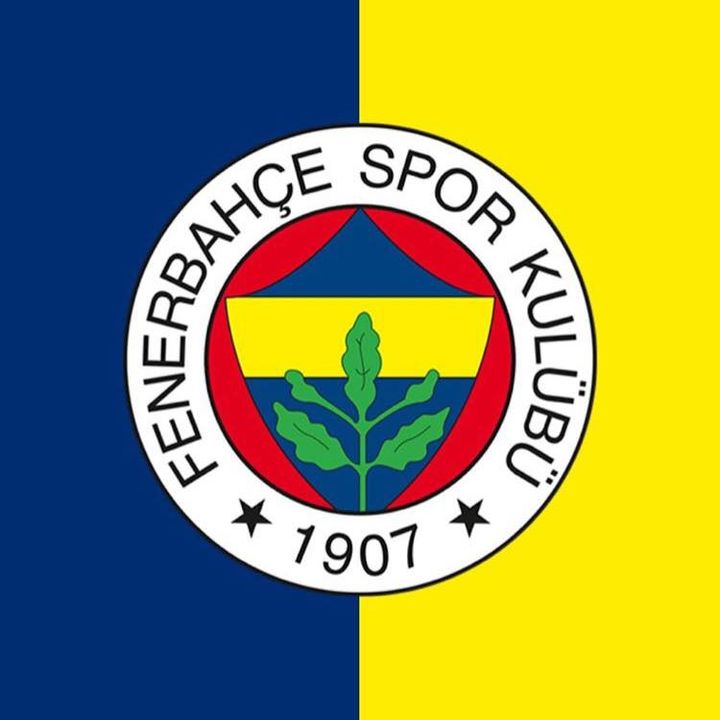 Büşra