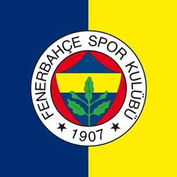 Büşra
