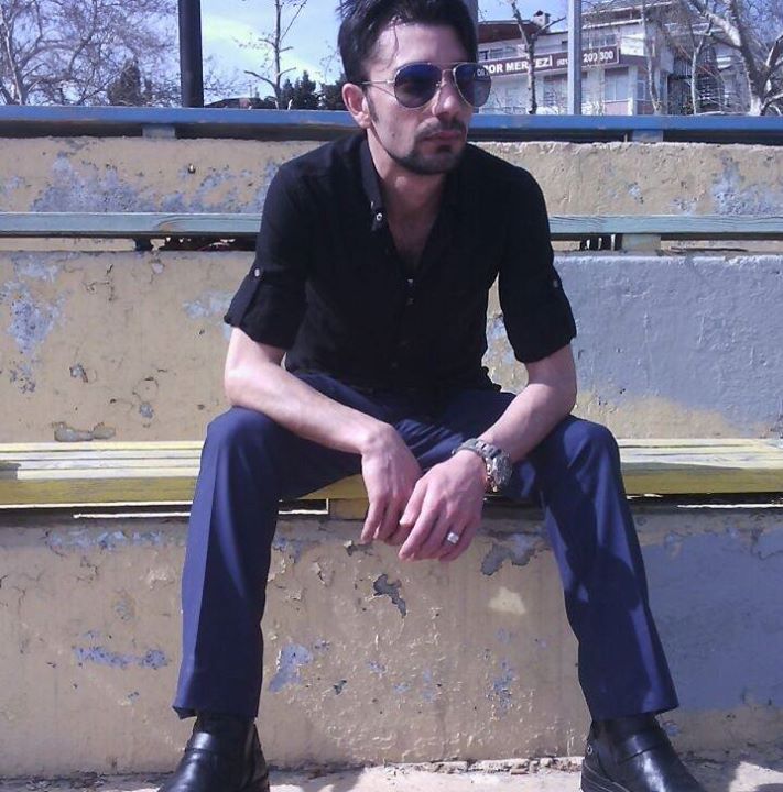 Bahadır
