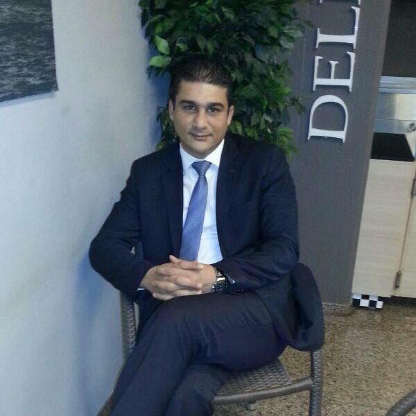 Suat