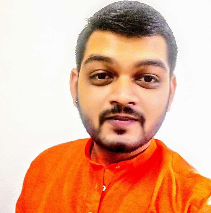 Rahul