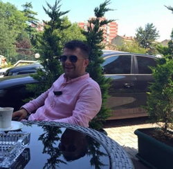 Semih