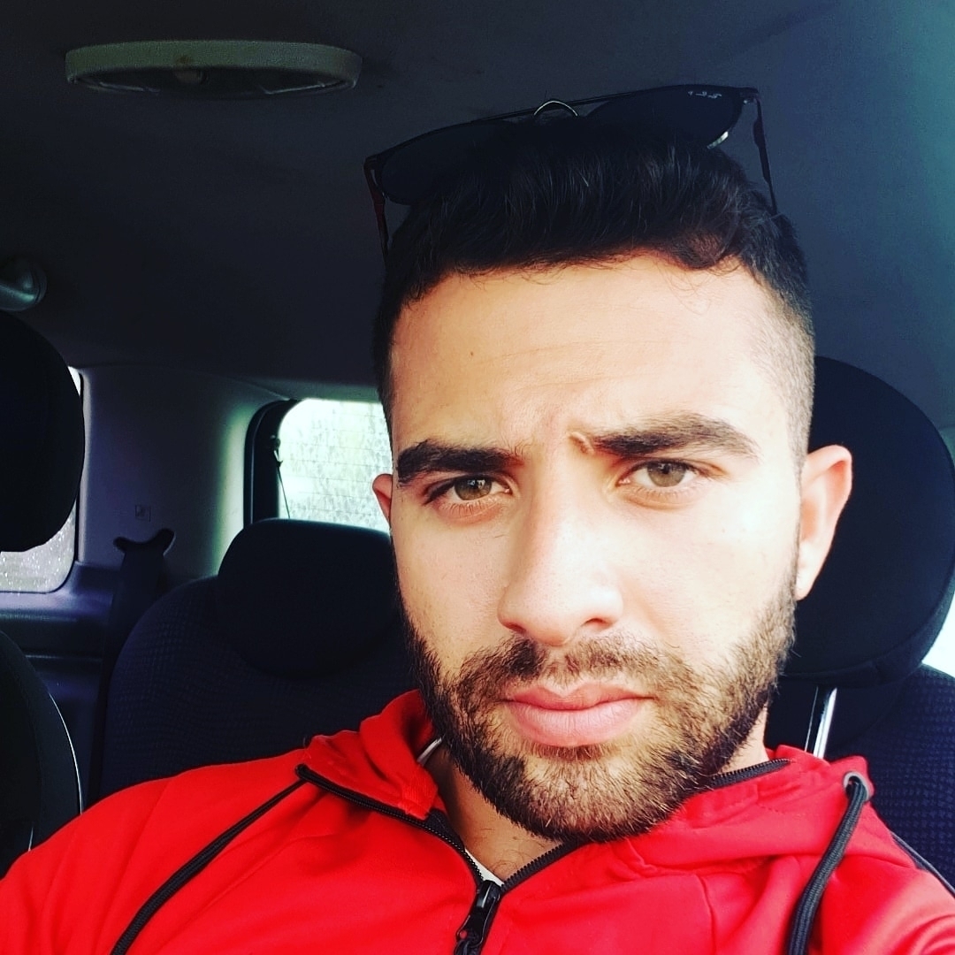 Furkan