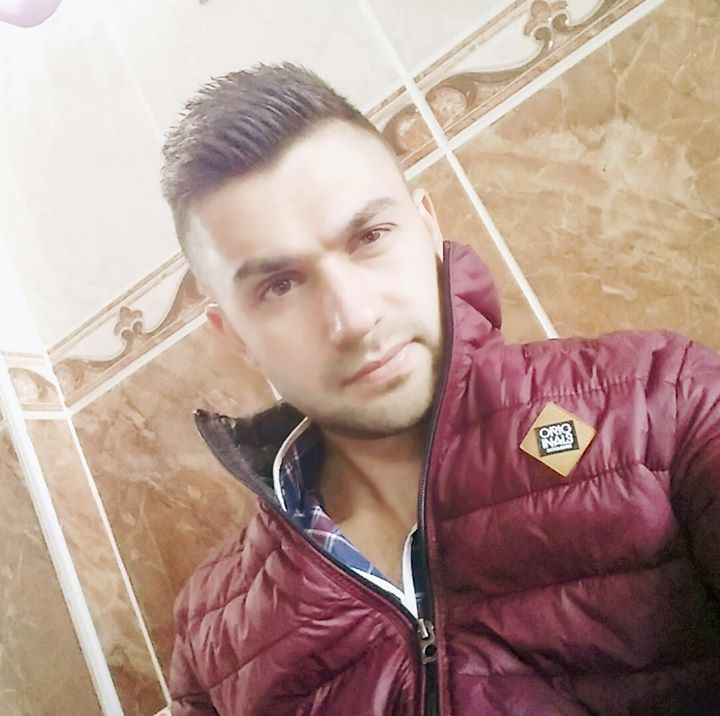 Volkan