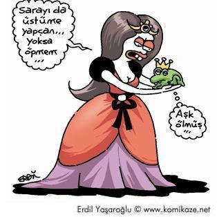 Ebru