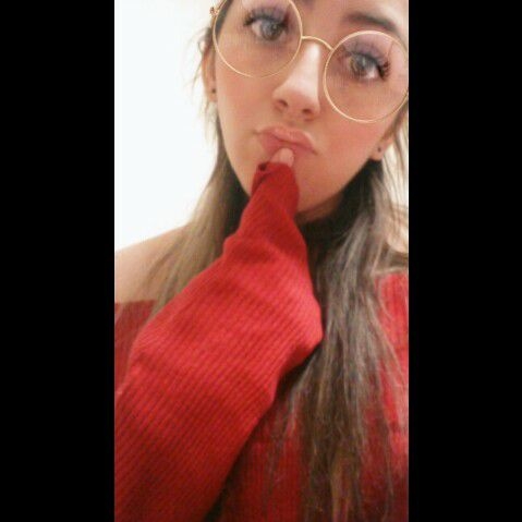 Ebru