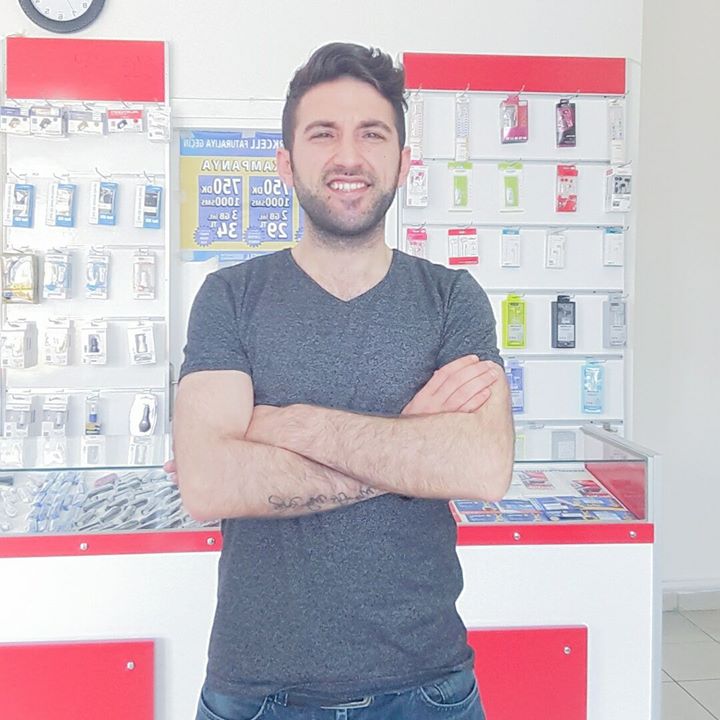Mahsum
