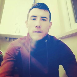 Ibrahim