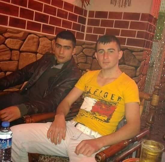 Emre