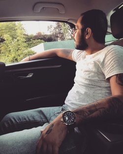 Murat