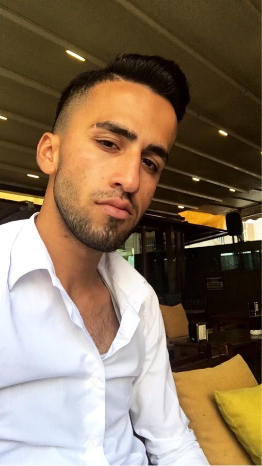 Fatih