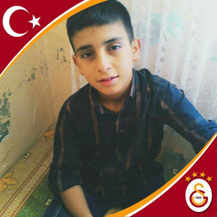 Yunus