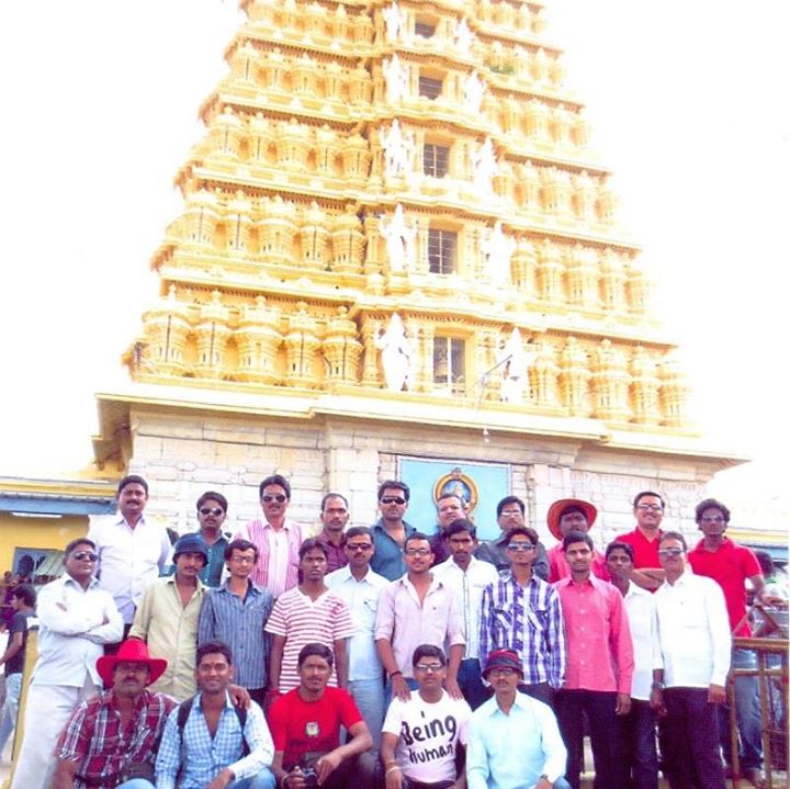 Ranjit
