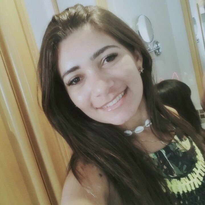 Graciane