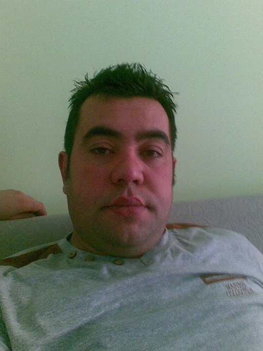 Salih