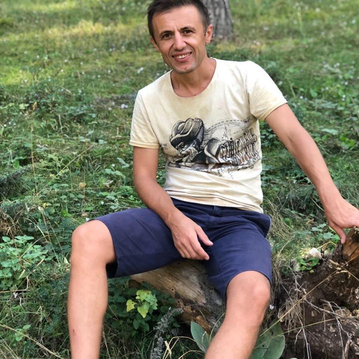 Huseyin