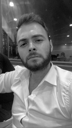 Fatih
