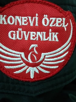 Efe