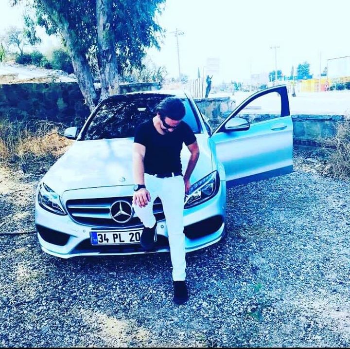 Ozan