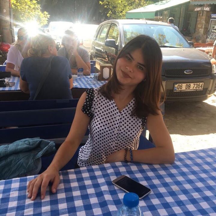 Duygu