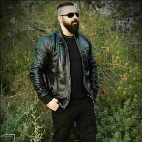 حسم