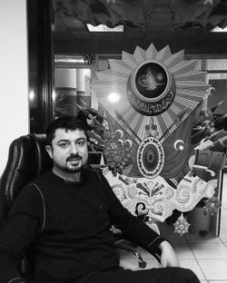 Muhsin