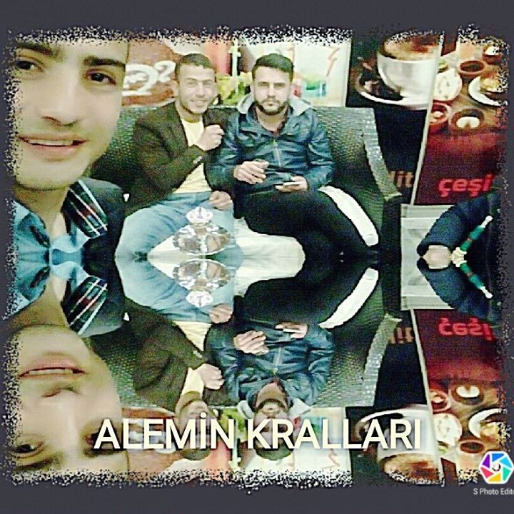 Mehmet