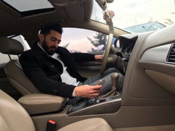 Veysel