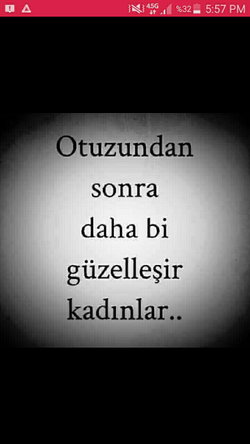 Baris