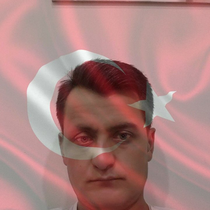 Ramazan