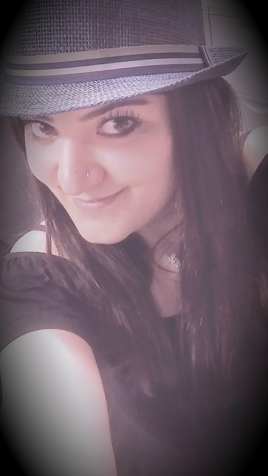 Yeliz