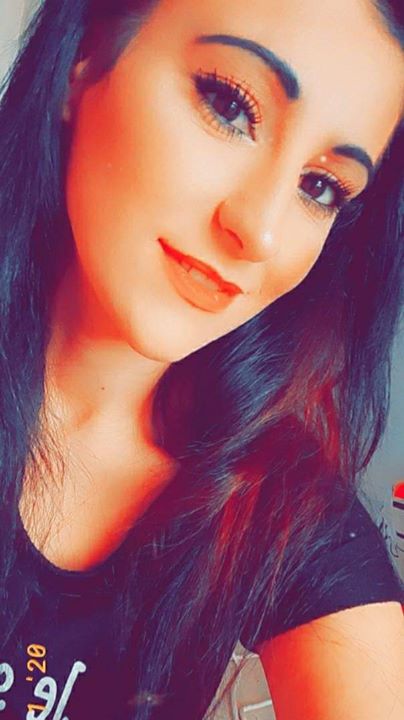 Neslihan
