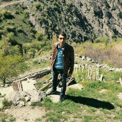 Emrah