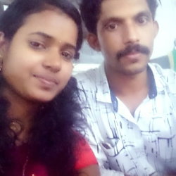 Anoop
