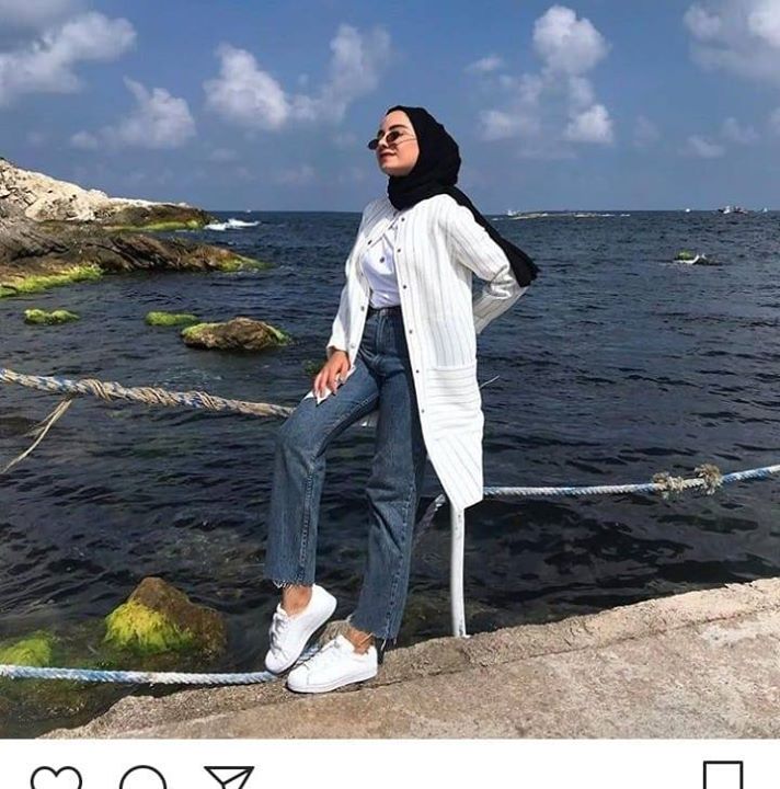 Ece