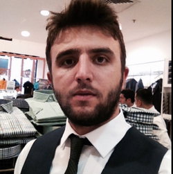 Dmehmet