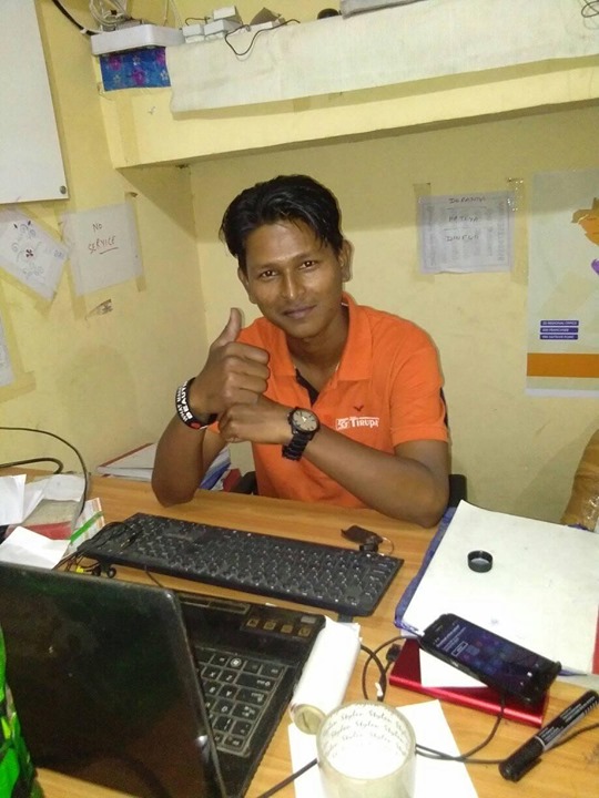 Aftab