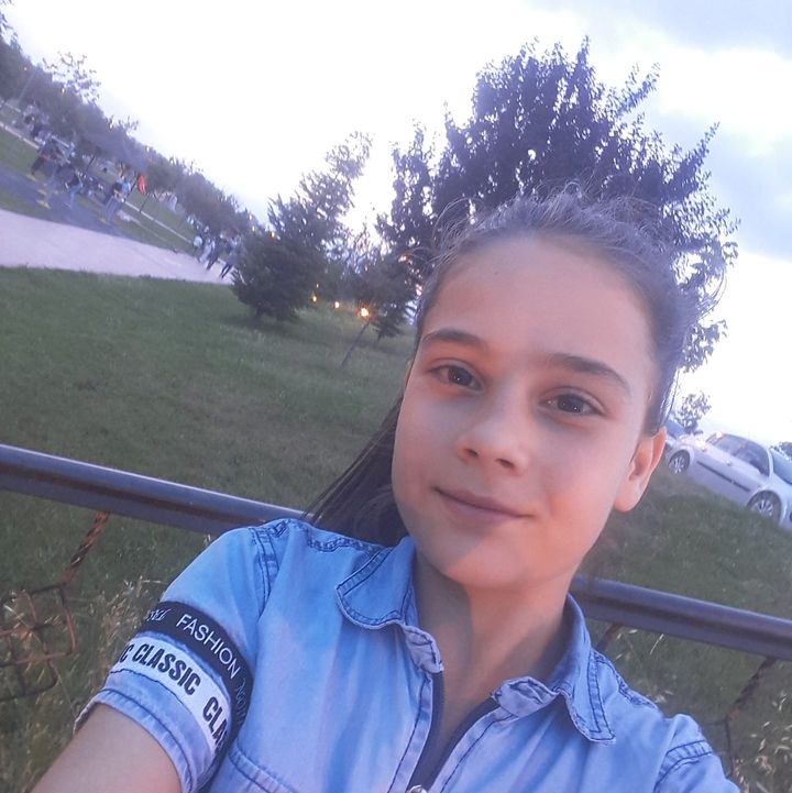 Havva