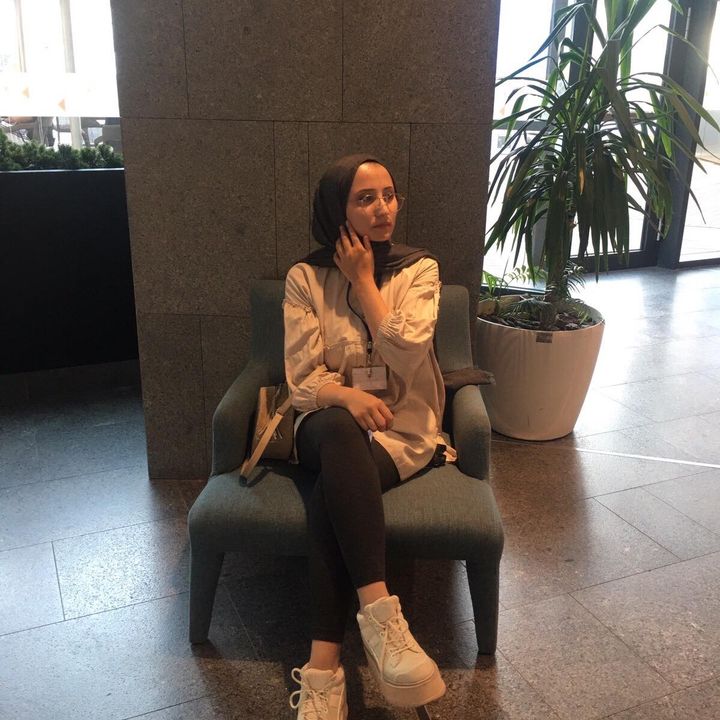 Tülay