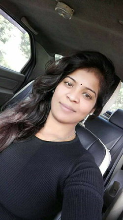 Pooja
