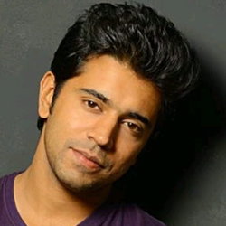 Sarath